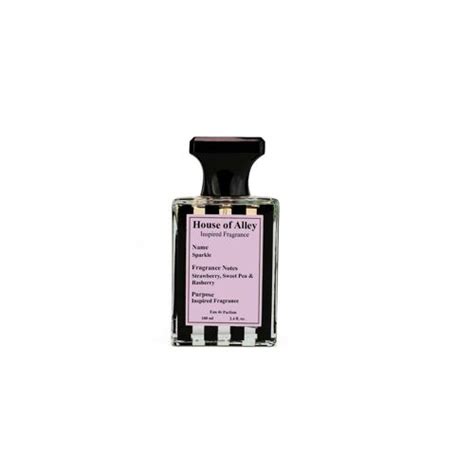 Buy wholesale Inspired by Escada Moon Sparkle, Women's, 50ml, Sparkle