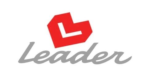 Leader Magazine Abre Vaga No Rio De Janerio