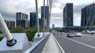 Free Viet Nam Tiktok Porn Videos From Thumbzilla