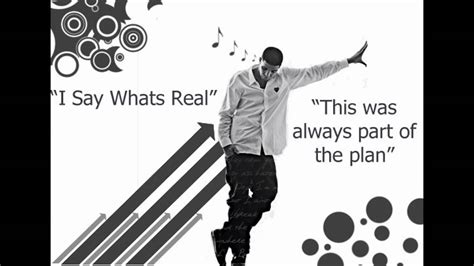 Drake Greatness LYRICS YouTube