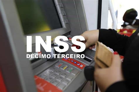 Esses segurados não têm direito ao décimo terceiro 13º do INSS 2022