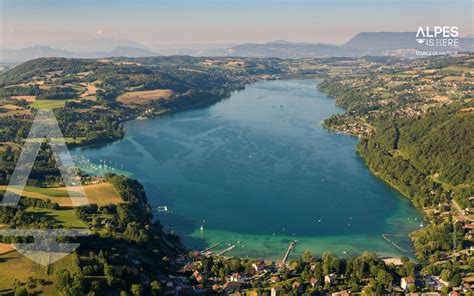 Fonds d écran Isère Tourisme