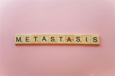 What is Metastatic Cancer? | Cancer