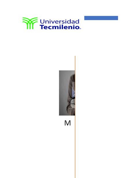 Miguel Calderon Evidencia 1 Modelos De Negocios Y La Cadena De Valor