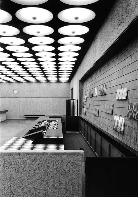 The Met Expands Its Program With Launch Of The Met Breuer In March 2016