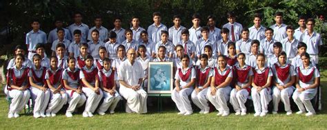 Jaipur School, Jaipur - Admissions, Fee Structure, Facilities - The ...