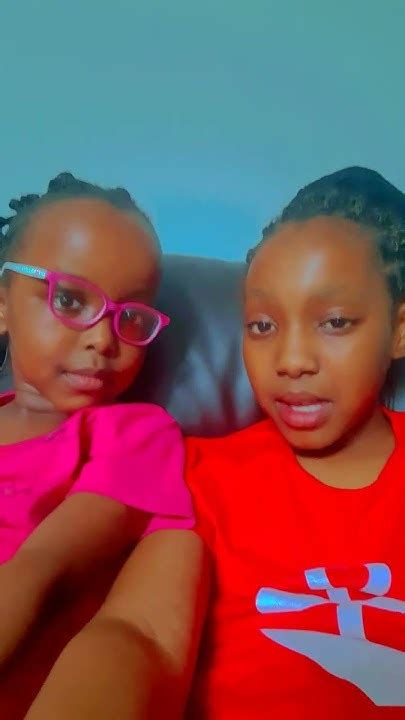 shazlin  glanna youtube