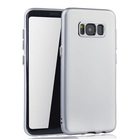 Samsung Galaxy S8 Plus Hülle Handyhülle Für Samsung Galaxy S8 Plus