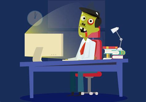 working  wordpress control  site support prevent zombie
