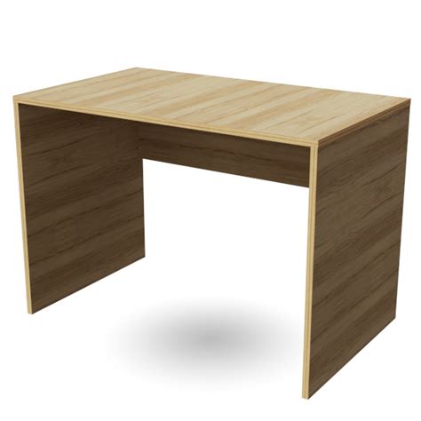 biurko proste shopcnclabcompl