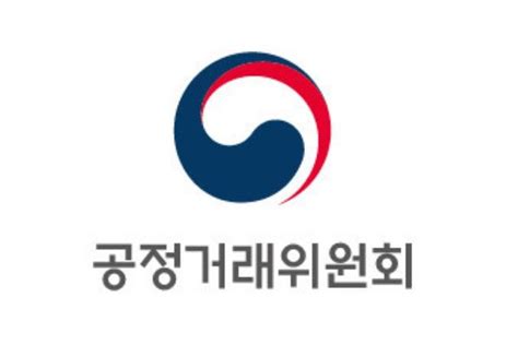 현대제철 등 7개 제강사 담합 신고한 공익제보자 ‘20억 원대 포상금