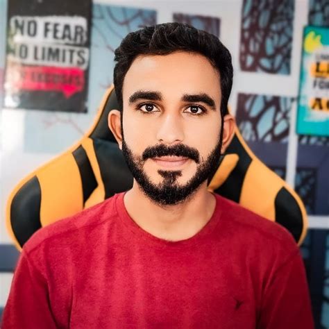 shahid baloch  youtube