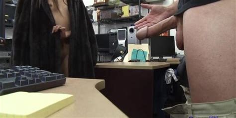 Teen Girl Anal Big Dick First Time I Neva Let A Cockslut Go Tnaflix