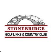 Stonebridge Golf Links & Country Club - Detailed Scorecard | Course Database