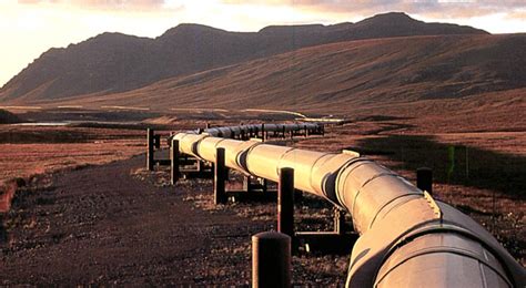 Gas pipeline project to further strengthen Pak-Iran ties: Yousuf - Jasarat