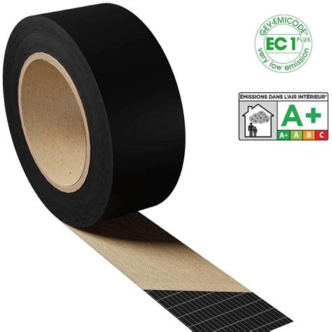 Eurovent® UNO COLD UV 50 - FASADE TORGET AS