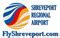 Shreveport Regional Airport - SHV Flights | Allegiant®