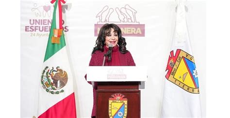 Recauda municipio de Mexicali más de 438 MDP por impuesto predial