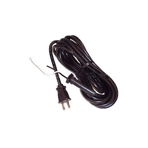 skil genuine oem replacement drill cord