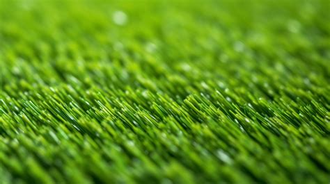 Fondo Texturas Vibrantes De Césped Artificial Verde Perfectas Para Jardines Y Campos Deportivos