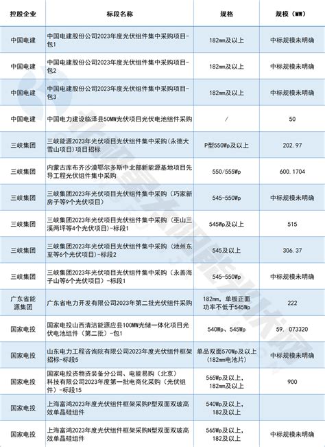 一路“标”升！一道新能n型出货全球第二