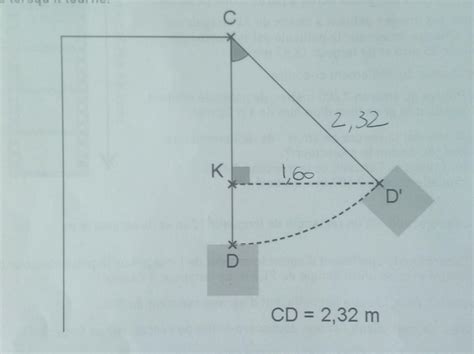 Bonjour Je Bloque Sur Cet Exercice Calcule La Mesure De L Angle Kcd