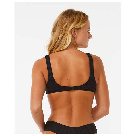 Rip Curl Premium Surf Bralette Bikini Top Damen Online Kaufen