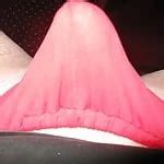 Ebony Lesbian Action Big Tits Porn XHamster