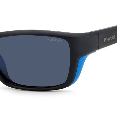 Polaroid Sunglasses Sport PLD 7046 S OY4 C3