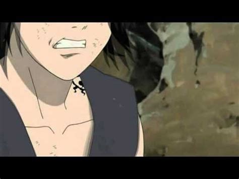 Sasuke and Itachi sick amv. : r/Naruto