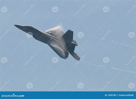 US Air Force F22 Raptor Royalty-Free Stock Photo | CartoonDealer.com ...