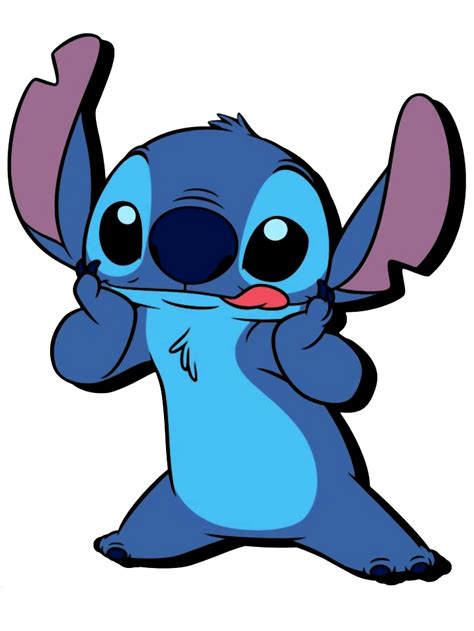 Imagenes De Stitch De Amor Para Descargar Management And Leadership