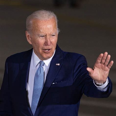 Can Biden Broker An Israel Saudi Arabia Normalisation Deal During His