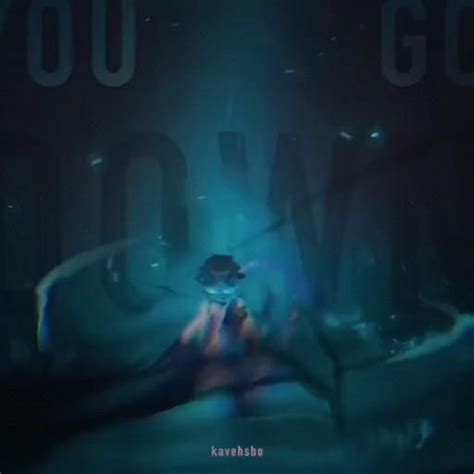 Genshin Xiao Genshin Xiao Paperboi Discover Share Gifs My XXX Hot Girl