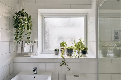 For Sale: Pembury Road, Tunbridge Wells, Kent | The Modern House