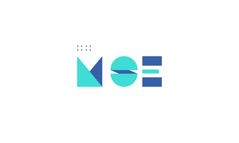 Mse Logo On Behance