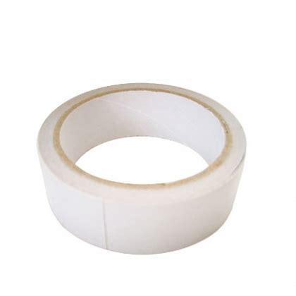 Двойнозалепваща Лента : Ширина 30 mm : 10 Метра | Слънчоглед