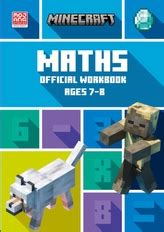 Minecraft Matika Pro Minecraf Ky Let Kolektiv Megaknihy Cz