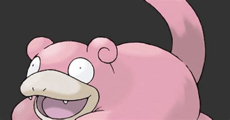 Pokemon Let S Go Slowpoke Stats Moves Evolution Locations