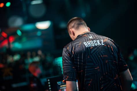 How Fnatic Can Still Make 2023 LEC Winter Split Group Stage The Toxic