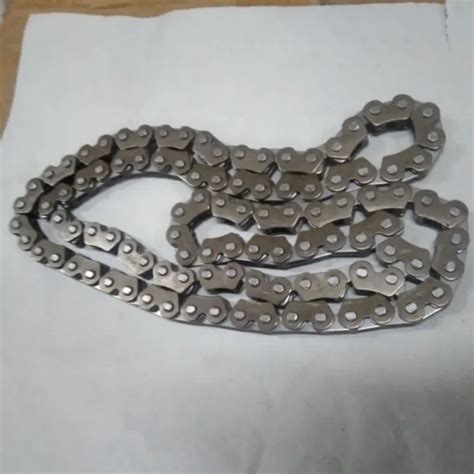 Timing Chain Xr Xlr Lazada Ph