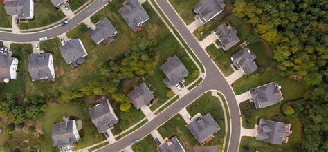 subdivision potential development analysis frederick real estate