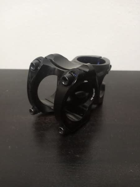 Raceface Turbine R Mm Length Mm Clamp For Sale