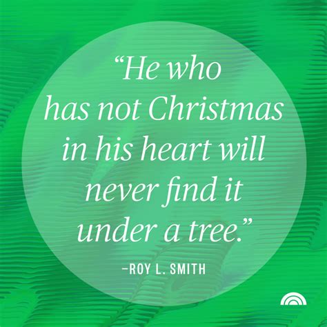 christmas quotes merry christmas quotes  sayings