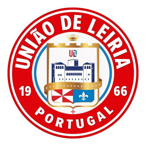 Informa O Bilh Tica Uni O De Leiria Vs Gd Chaves Uni O De Leiria