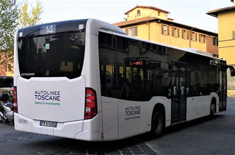 Aumentano I Biglietti Ma Le Corse Continuano A Saltare Dal 1 Agosto