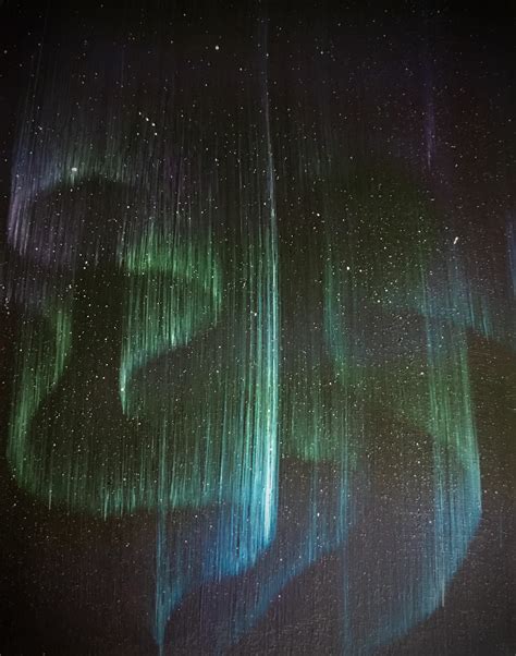 The Bronwin Aurora Leak: What's Next?