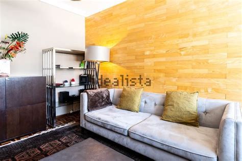 Arrendamento De Apartamento T2 Na Rua Conde Monsaraz 3 D Linda A