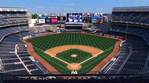 Yankees Stadium Seating Chart Jim Beam Suite Two Birds Home