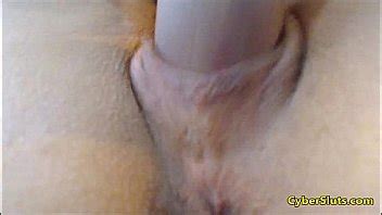 Milf Squirt XNXX